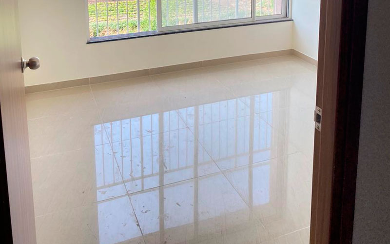 PM Deep Cleaning Services