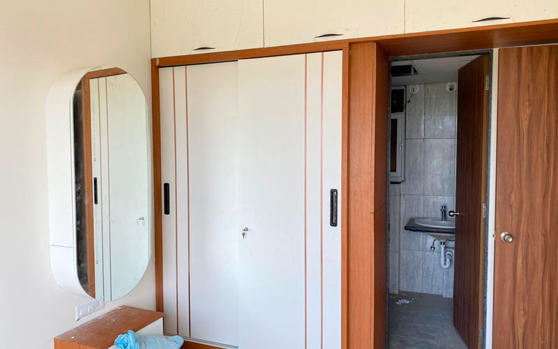 PM Deep Cleaning Services