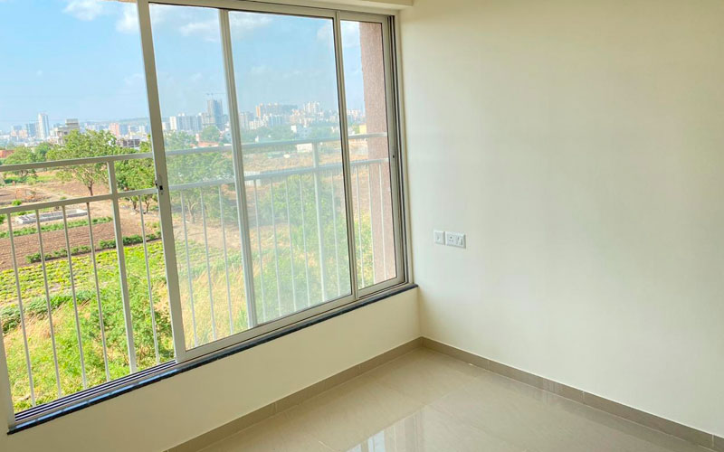 PM Deep Cleaning Services