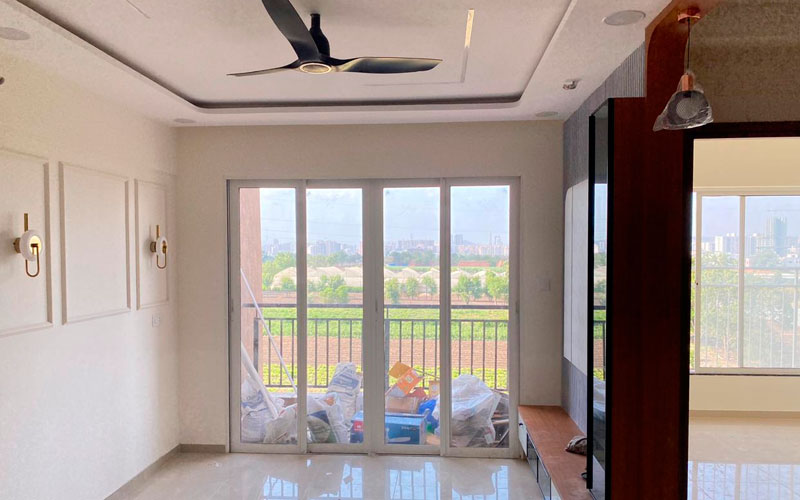PM Deep Cleaning Services