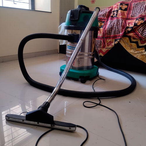 PM Deep Cleaning Services